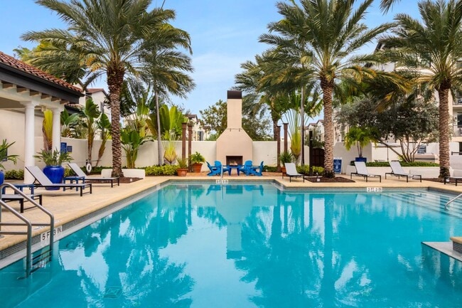 Photo - Cottonwood Lighthouse Point