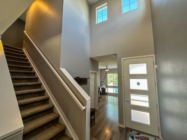 Photo - Upgraded 3-Bedroom home in Stepping Stone