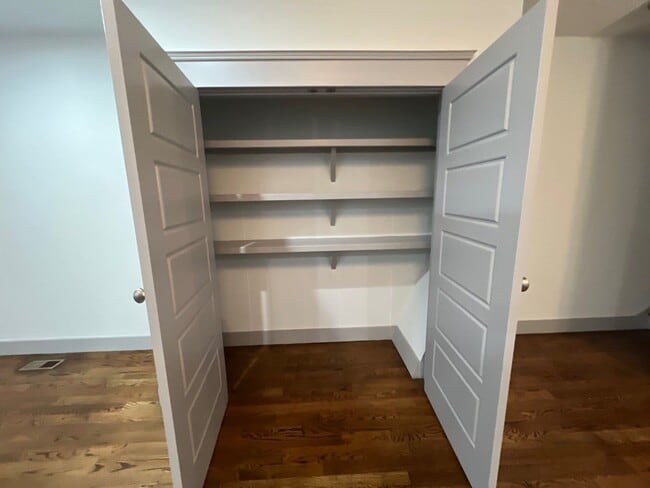 Photo - Charming Urban Townhome in the Heart of Vibrant North Nashville