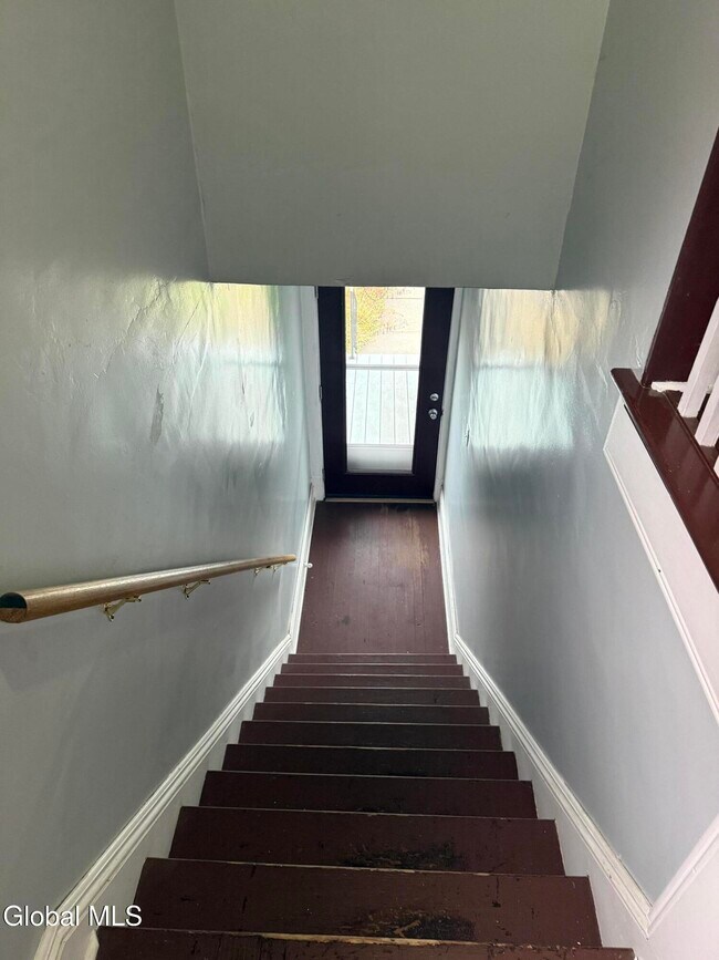 Photo - 822 Hampton Ave