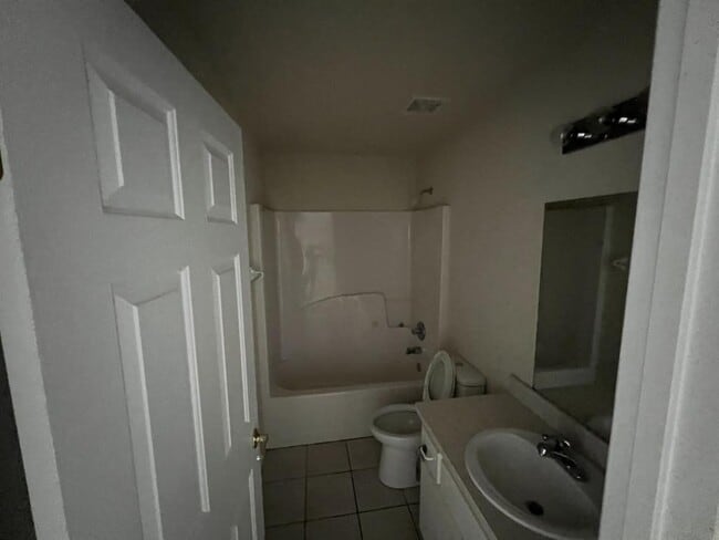 Photo - 1091 N Lion Cub Point