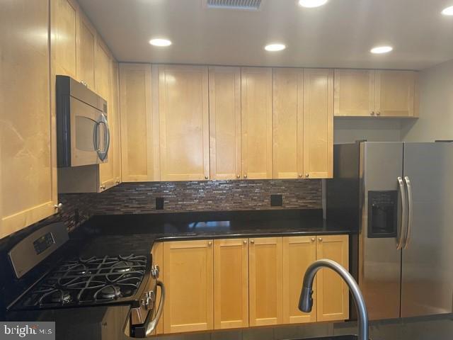 Photo - 3600 S Glebe Rd Unit 318W