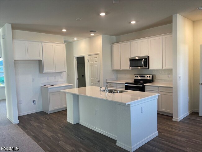 Photo - 1820 NW 19th Ave