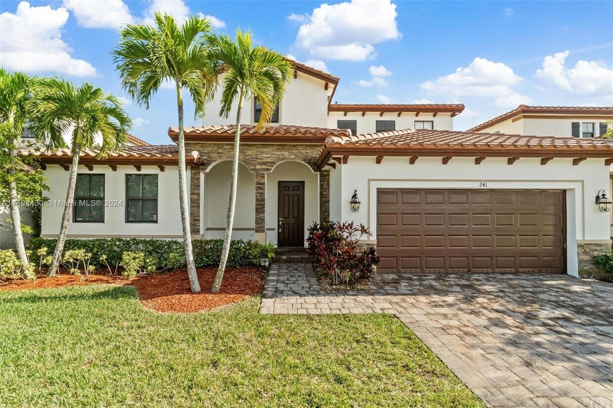 Photo - 241 SE 35th Ave (Homestead, FL)