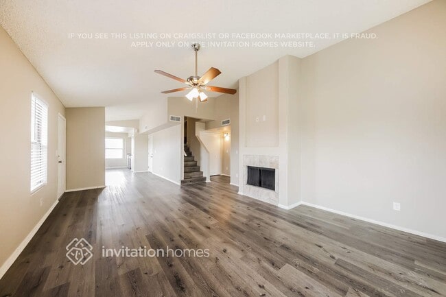 Photo - 8702 W Indianola Ave