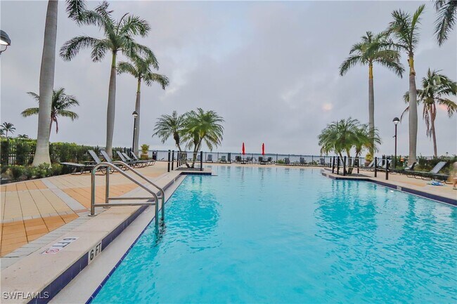 Photo - 2825 Palm Beach Blvd Unit 116