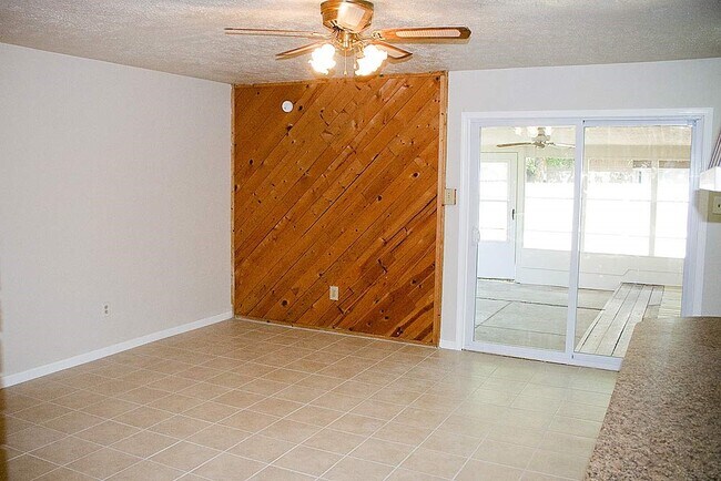 Photo - 24122 Rafter 3 Dr