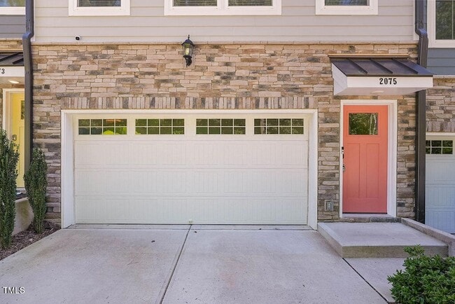 Photo - 2075 Eva Pearl Dr