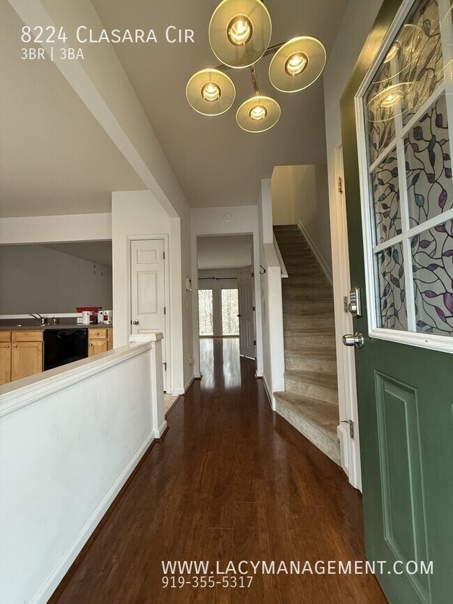 Photo - 8224 Clasara Cir