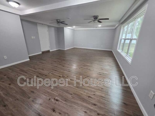 Photo - 3414 Forest Grove Dr