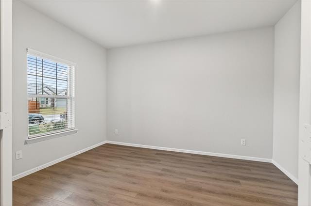 Photo - 431 Wydown Dr