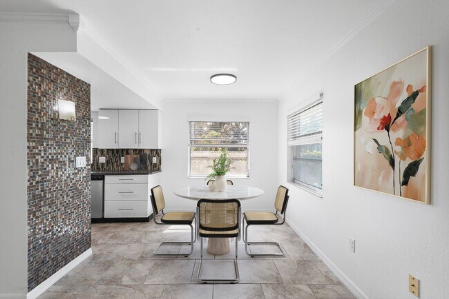 Photo - ST PETE APARTMENT FOR RENT!! Unit #104