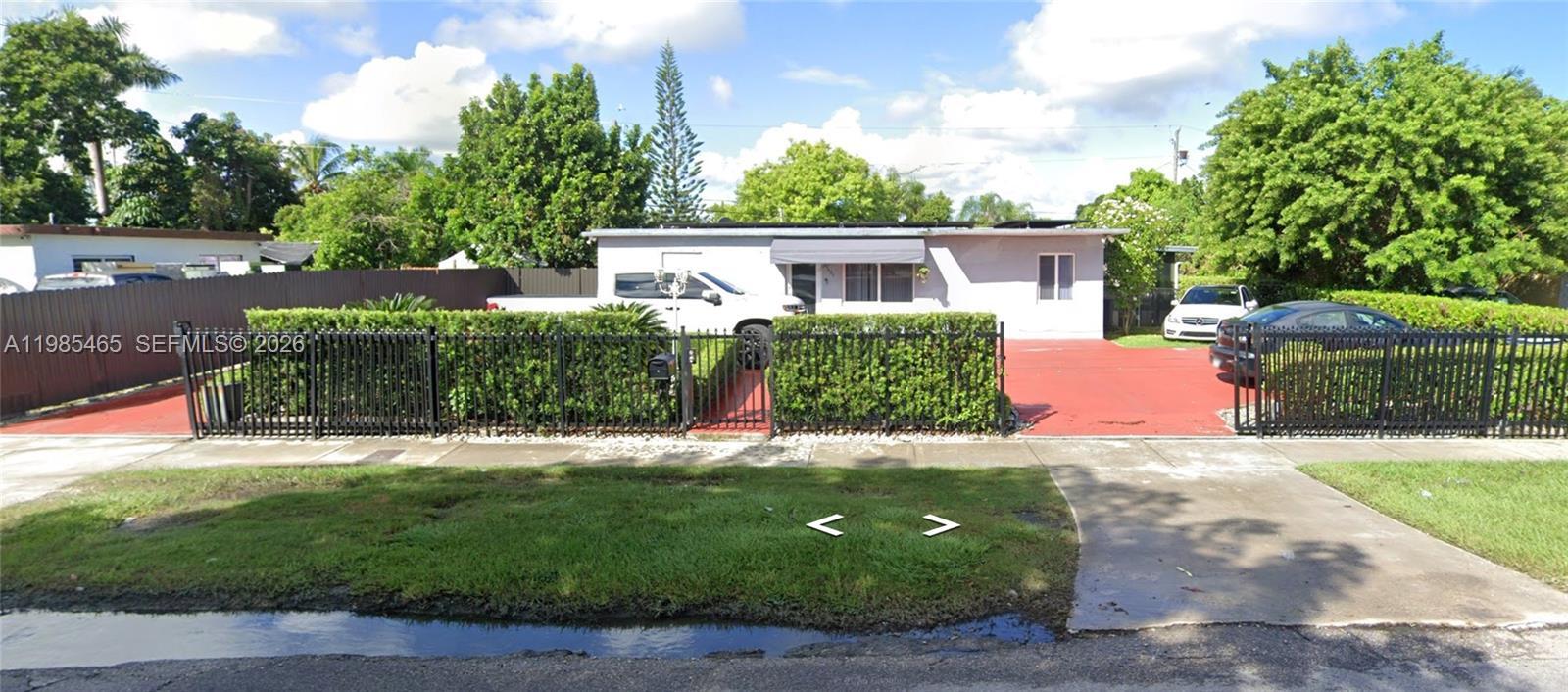 Photo - 29420 SW 152nd Ave