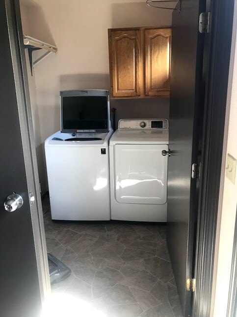 Photo - HAINES AK WILLARD ST APARTMENTS Unidad 213