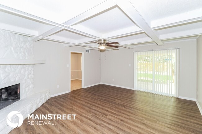 Photo - 2984 Charles Bryan Rd