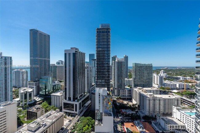 Photo - 801 S Miami Ave