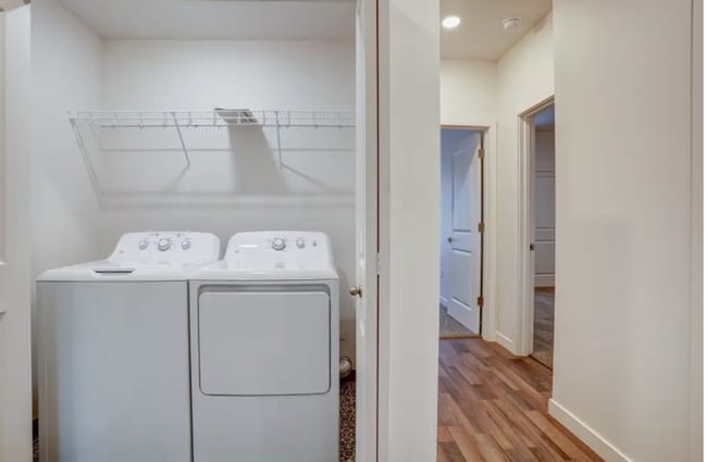 Meadow Brook Villas