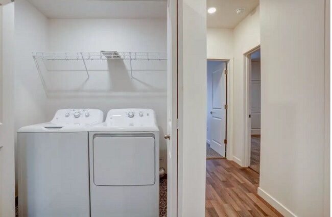 Photo - Meadow Brook Villas