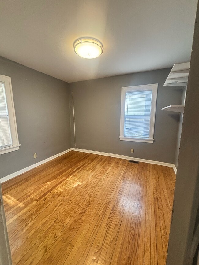 Photo - 1023 N Court St