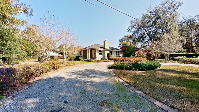 Photo - 1205 Monterey St