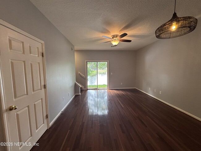 Photo - 7806 Melvin Rd