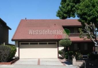 Photo - 3205 Carolwood Ln