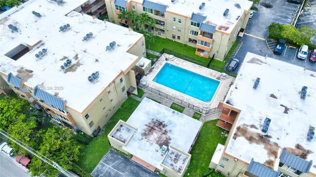 Photo - 6070 W 18th Ave Unit 114