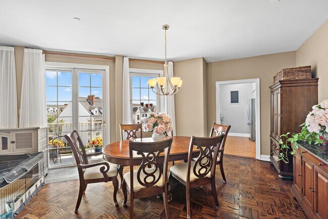 Building Photo - 205 Shearwater Ct W Unit 32 Rental