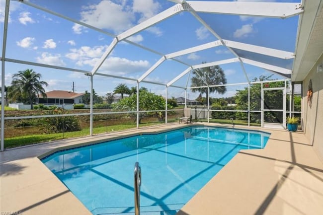 Photo - 4644 Varsity Cir