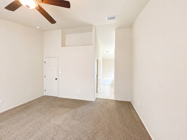 Photo - 2181 S 37th Ave