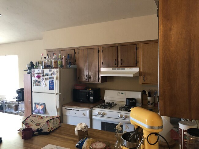 Photo - 1143 SW 9th Ave