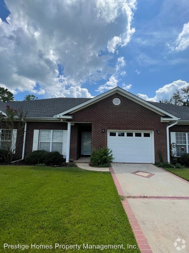 Apartments for Rent in Enterprise, AL 205 Rentals