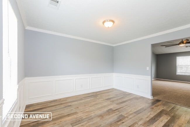 Photo - 6383 Isle of Palms