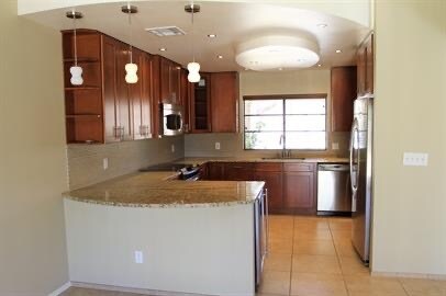 Photo - 13536 N 102nd Pl