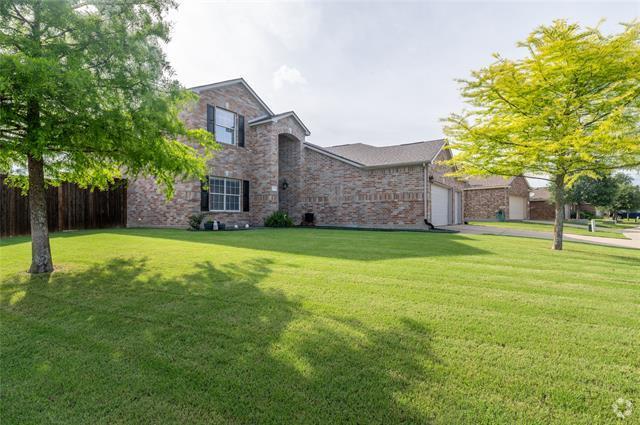 Building Photo - 1800 Fairweather Dr Rental