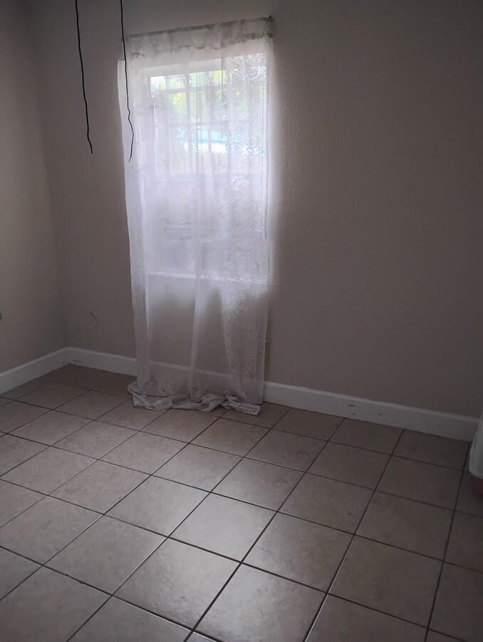 Photo - 1501 20th St