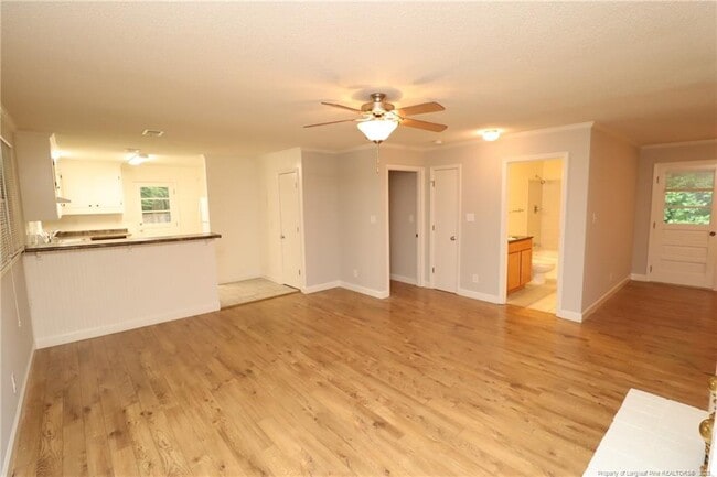 Photo - 1426 Old Trinity Cir