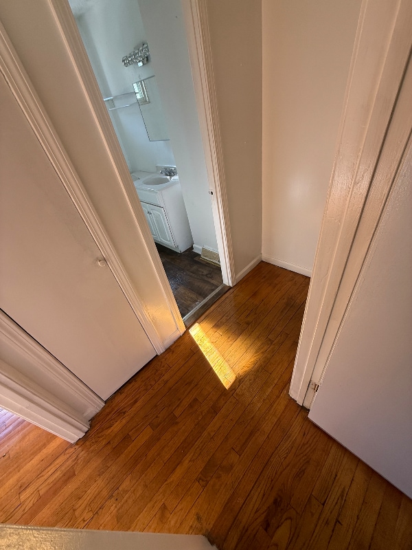 Photo - 161 Martin St