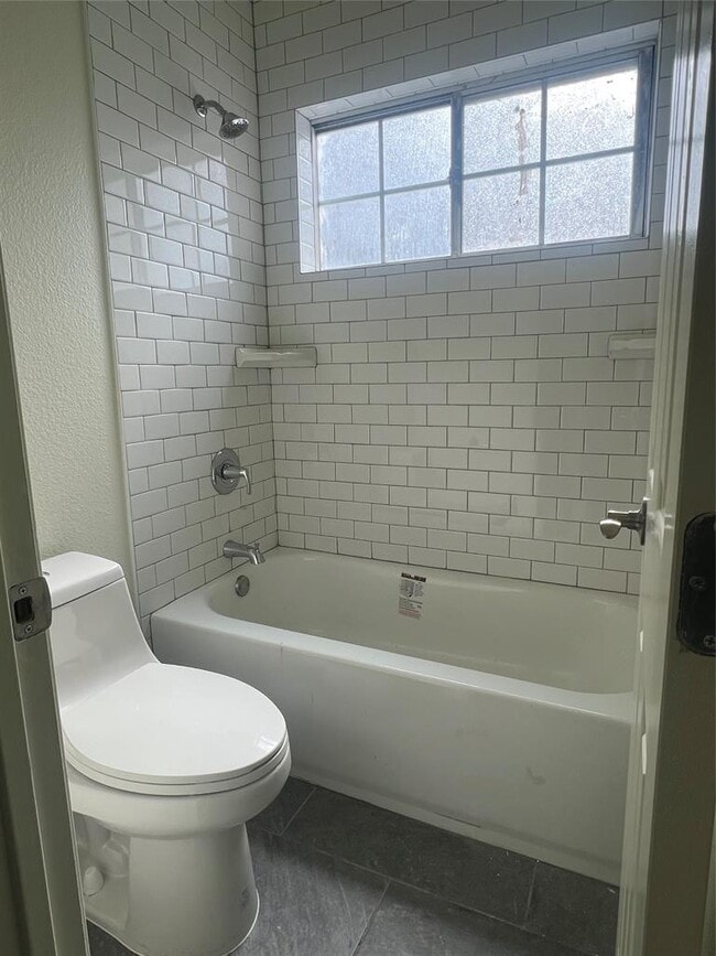 Photo - 5404 Martin Ave