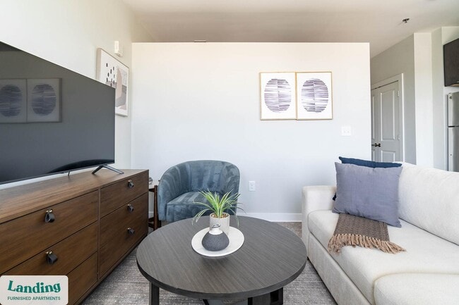 Photo - 545 Foster St Unidad 431.1406142