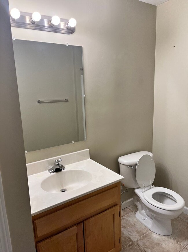 Photo - Lakepointe Apartment Homes