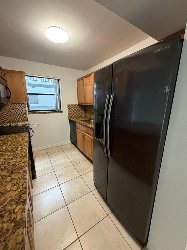 Photo - 1950 N Congress Ave Unit 209