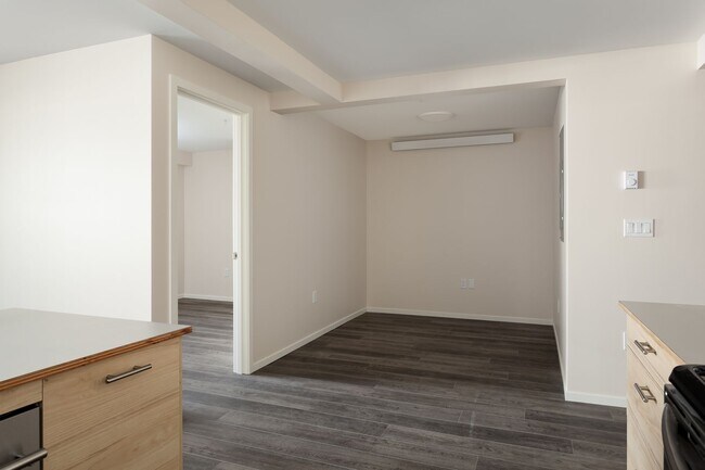 Photo - 10317 Greenwood Ave N Unidad B