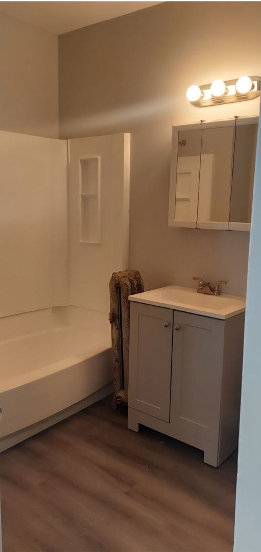 Photo - 9 Hopkins St Unit 1/2