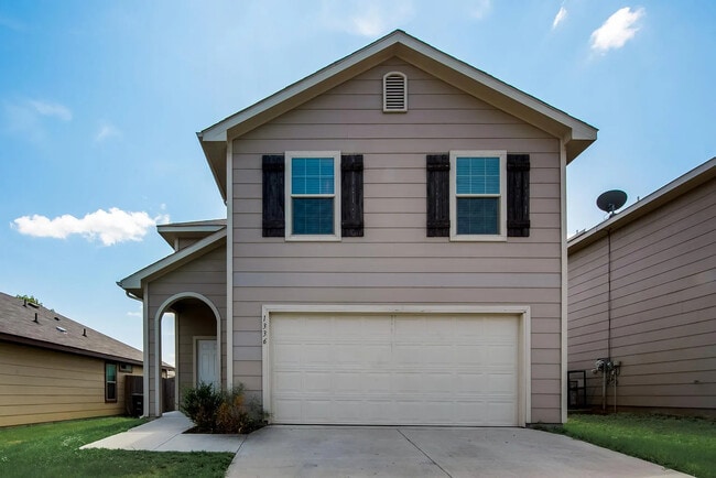 Photo - 1336 Glen Garden Dr