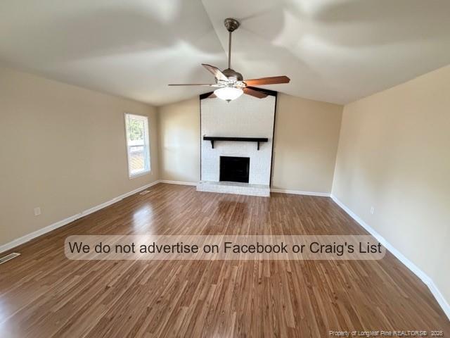 Photo - 6614 Suga Cir