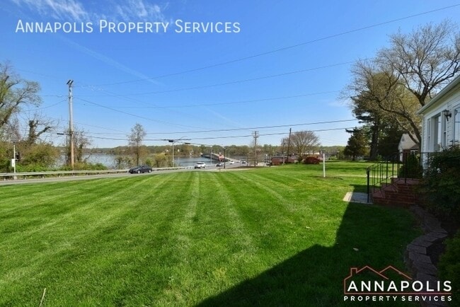 Photo - 3043 Riva Rd
