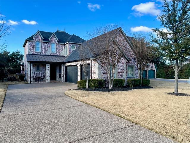 Photo - 4529 Venetian Way