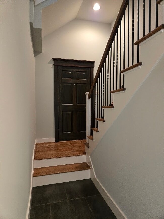 Photo - 4109 Allen St