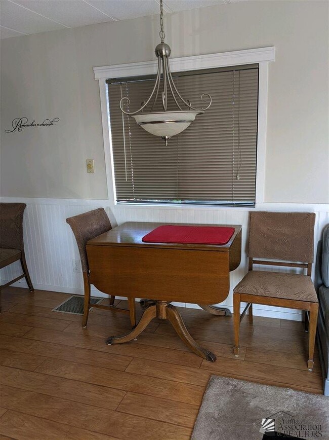 Photo - 13827 E 49th St